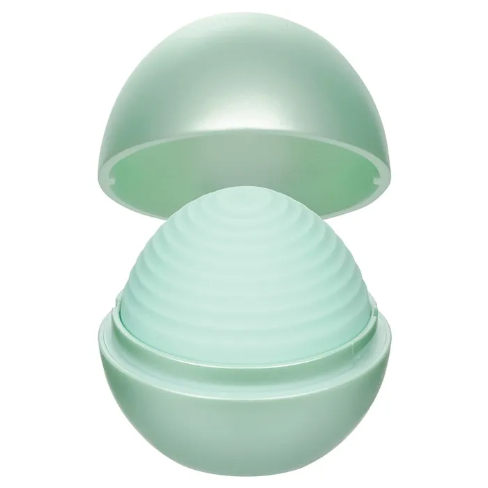 CAL EXOTICS Female Sex Toys Opal MassagerRipple