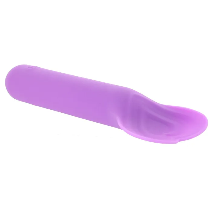 CalExotics Female Sex Toys Bliss Liquid Silicone Lover Vibe