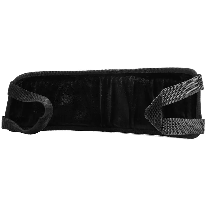 CalExotics Female Sex Toys Scandal Come Closer BJ Strap CalExotics Female Sex Toys Scandal Come Closer BJ Strap