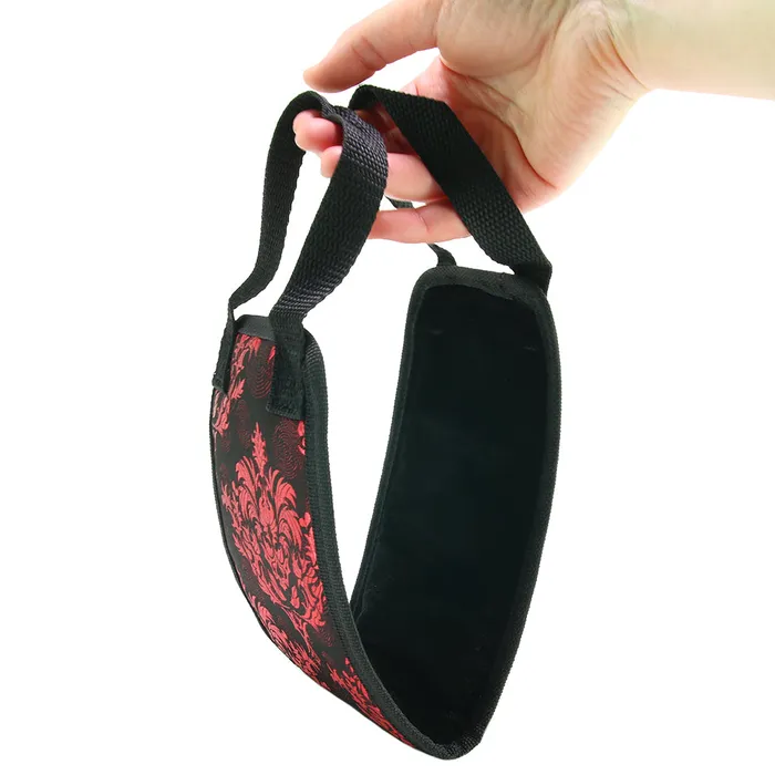 CalExotics Female Sex Toys Scandal Come Closer BJ Strap CalExotics Female Sex Toys Scandal Come Closer BJ Strap
