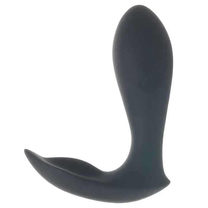 Evolved Novelties Vibrators Take Me Out Wearable Vibe