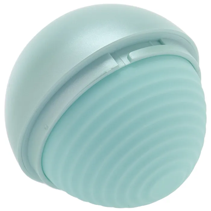 Female Sex Toys CalExotics Opal Ripple Egg Massager
