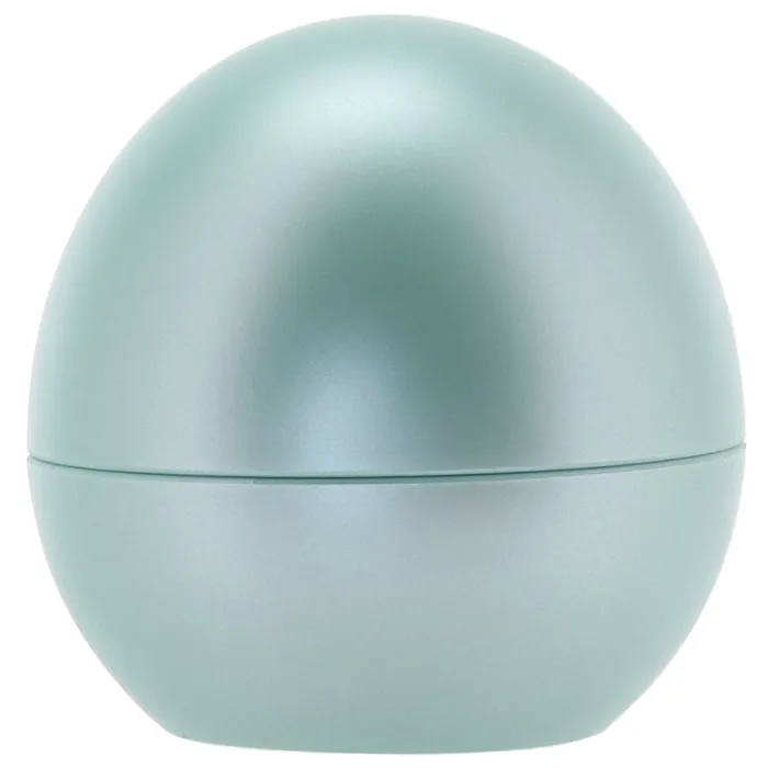 Female Sex Toys CalExotics Opal Ripple Egg Massager