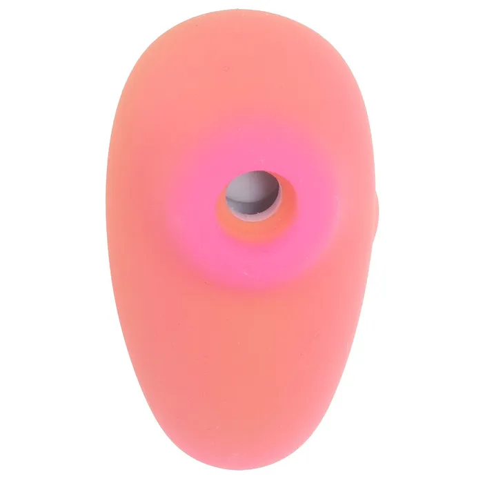 Female Sex Toys Romp Romp Kiss Pleasure Air Clitoral Stimulator