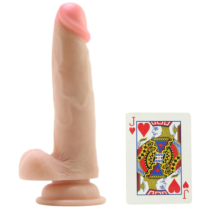 Female Sex Toys Shots Toys Ouch StrapOn Harness 8 Inch Realistic Dildo in Ivory Female Sex Toys Shots Toys Ouch StrapOn Harness 8 Inch Realistic Dildo in Ivory