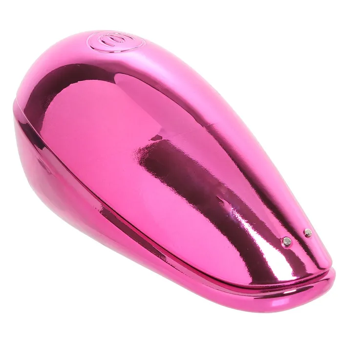 Female Sex Toys Womanizer Womanizer Iggy Azalea Liberty 2 Clitoral Stimulator