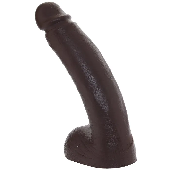 Fleshjack Boys LifeSize Silicone Milan Christopher Dildo Fleshlight Female Sex Toys Fleshjack Boys LifeSize Silicone Milan Christopher Dildo Fleshlight Female Sex Toys