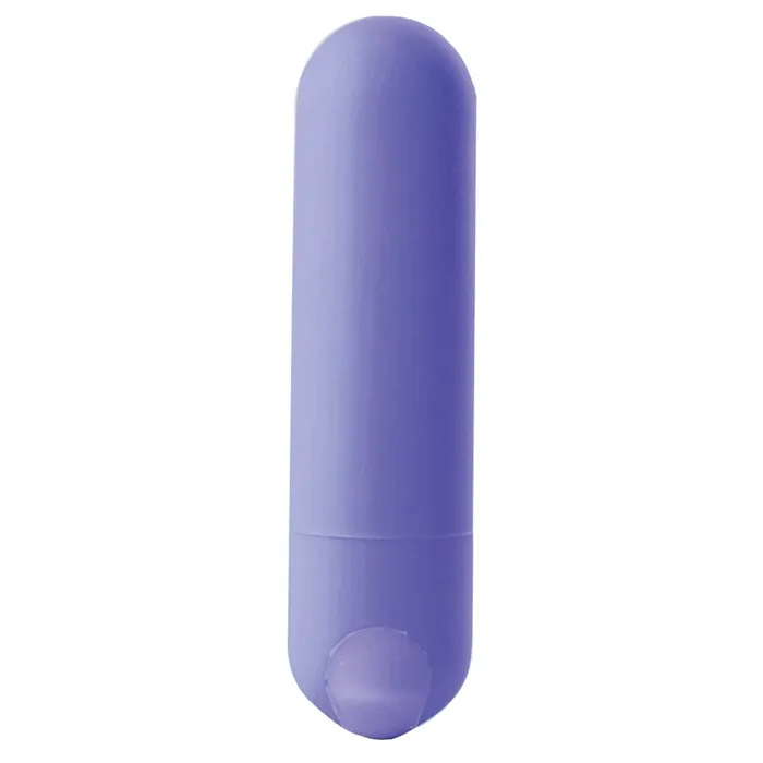 Maia Jessi Rechargeable Mini BulletPurple MAIA TOYS Vibrators