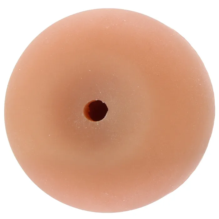 Male Sex Toys CalExotics Cheap Thrills The Steamy Affair Pureskin Stroker Male Sex Toys CalExotics Cheap Thrills The Steamy Affair Pureskin Stroker