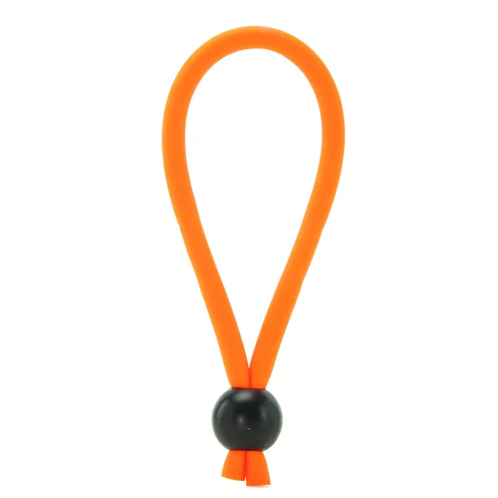 Male Sex Toys CalExotics Julians Stud Adjustable Cock Ring Male Sex Toys CalExotics Julians Stud Adjustable Cock Ring