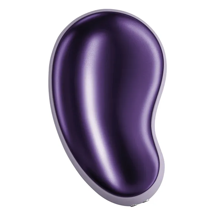 NS NOVELTIES Desire TresorDusk Vibrators