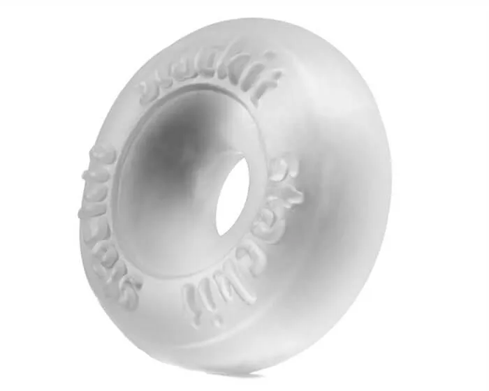 Perfect Fit Male Sex Toys Perfect Fit Brand Stackit Sila Skin Cock Ring Premium Comfort and Versatility