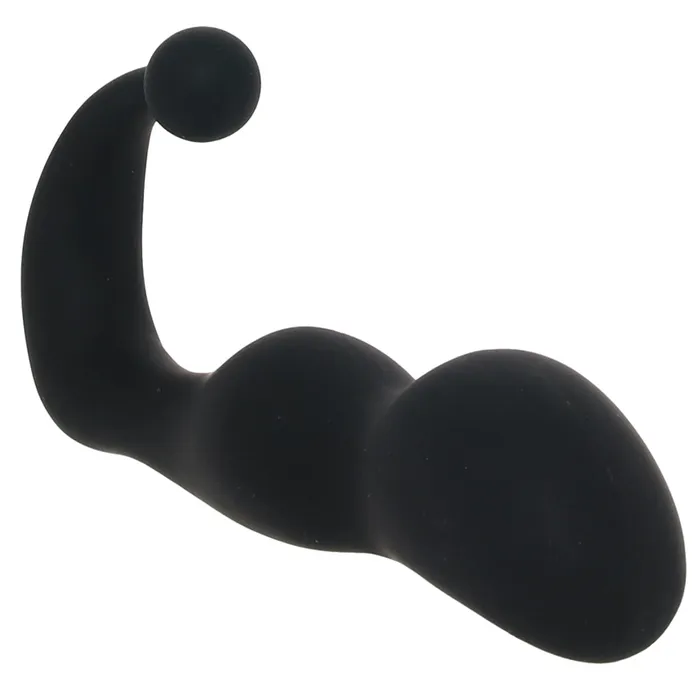 Pipedream Anal Fantasy Deluxe Perfect Plug Anal