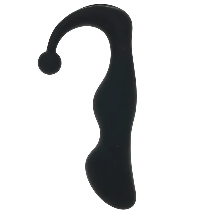 Pipedream Anal Fantasy Deluxe Perfect Plug Anal Pipedream Anal Fantasy Deluxe Perfect Plug Anal