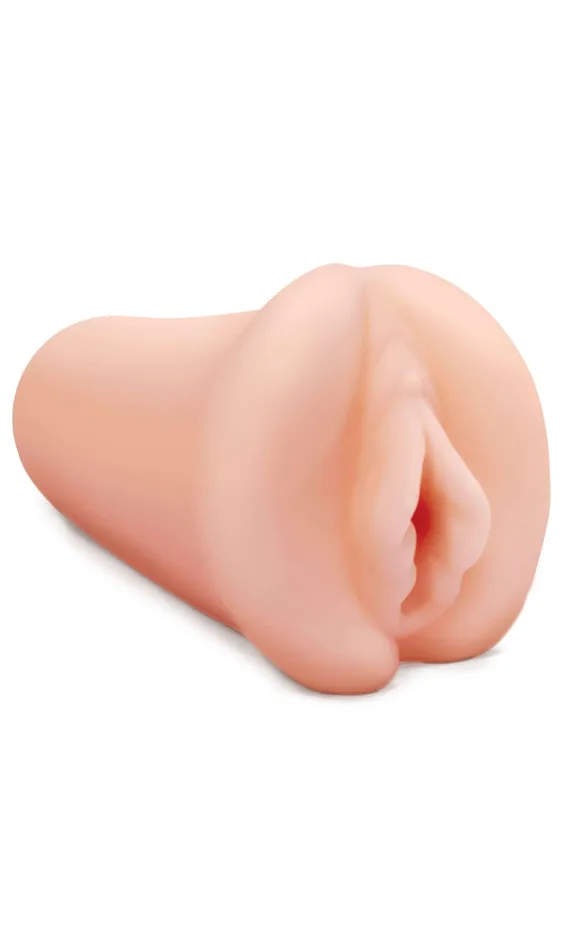 Pipedream Products Male Sex Toys PIPEDREAM EXTREME DIRTY TWAT