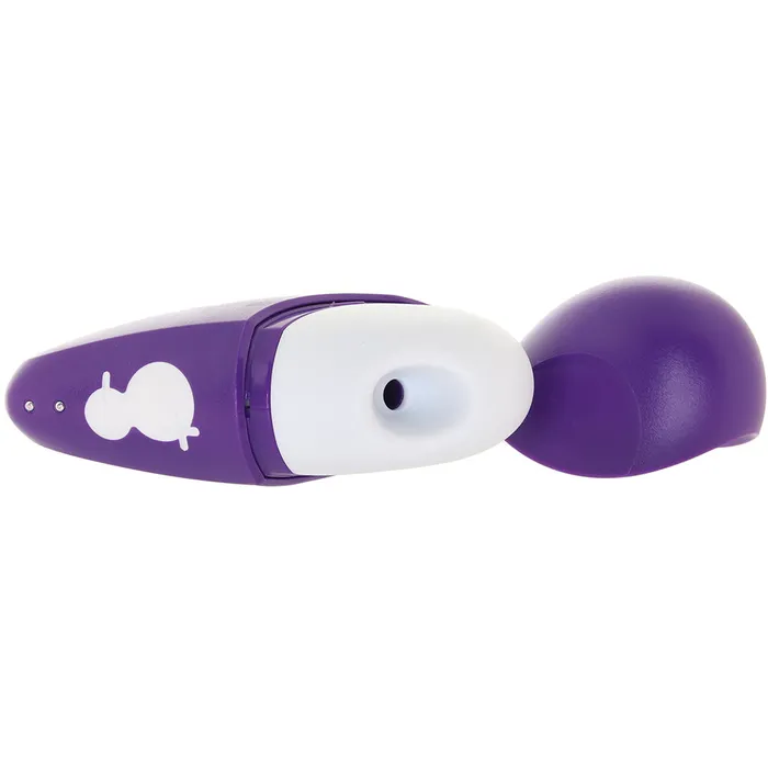 Romp Female Sex Toys Romp Free Pleasure Air Clitoral Stimulator Romp Female Sex Toys Romp Free Pleasure Air Clitoral Stimulator