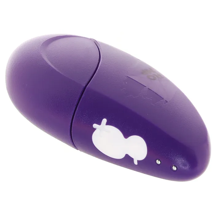 Romp Female Sex Toys Romp Free Pleasure Air Clitoral Stimulator Romp Female Sex Toys Romp Free Pleasure Air Clitoral Stimulator