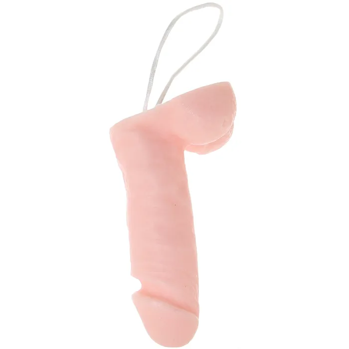 XR Brands Sex On A Rope Pecker Cleaner Soap Female Sex Toys
