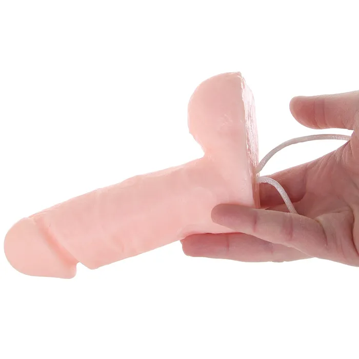 XR Brands Sex On A Rope Pecker Cleaner Soap Female Sex Toys