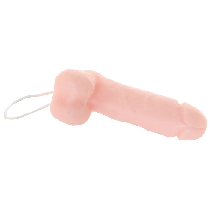 XR Brands Sex On A Rope Pecker Cleaner Soap Female Sex Toys