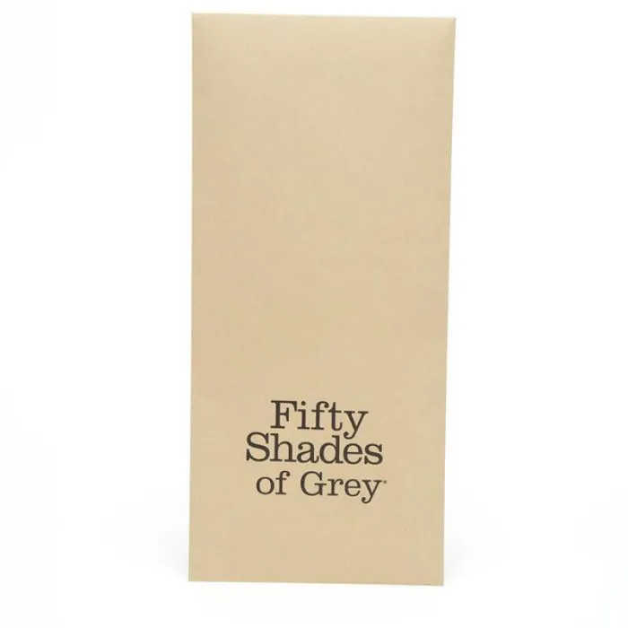 Vibrators Lovehoney Fifty Shades Fifty Shades Bound to You Small Flogger Vibrators Lovehoney Fifty Shades Fifty Shades Bound to You Small Flogger